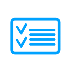 Временная Прописка в Рославле Временная Прописка в Рославле